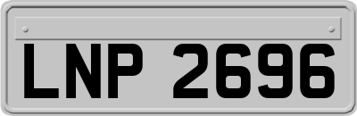 LNP2696