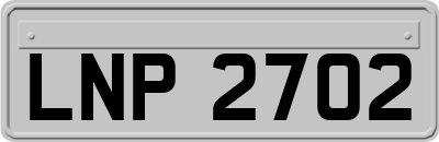 LNP2702