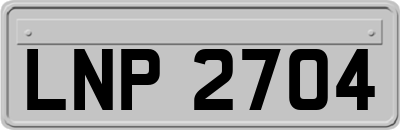 LNP2704