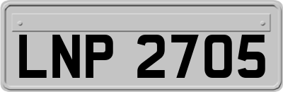 LNP2705