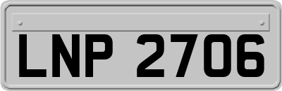 LNP2706