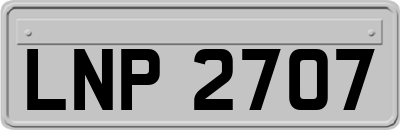 LNP2707