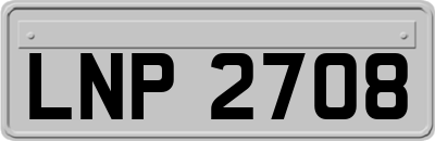 LNP2708