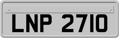LNP2710