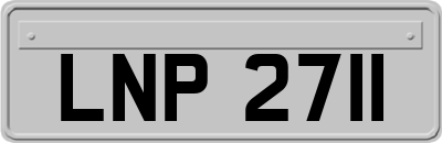 LNP2711