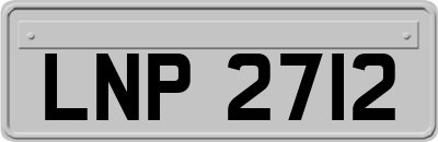 LNP2712