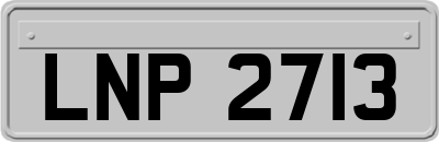 LNP2713