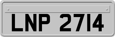 LNP2714