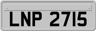 LNP2715