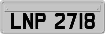 LNP2718