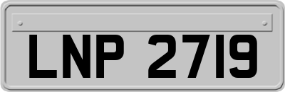 LNP2719