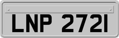 LNP2721
