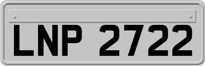 LNP2722