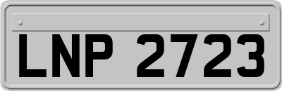 LNP2723