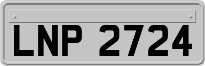 LNP2724