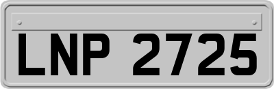 LNP2725