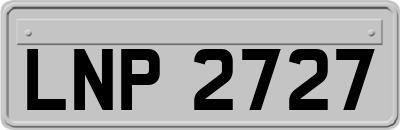 LNP2727