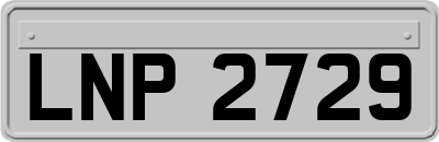 LNP2729