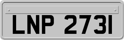 LNP2731