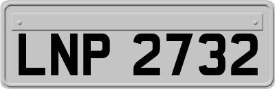 LNP2732