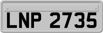 LNP2735