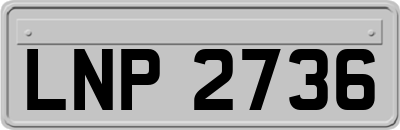 LNP2736
