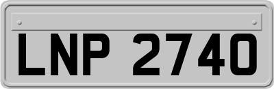 LNP2740