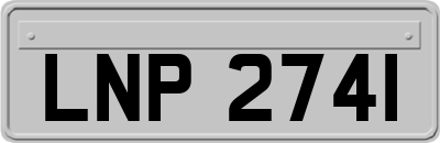 LNP2741
