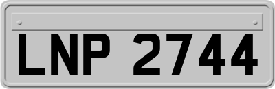 LNP2744