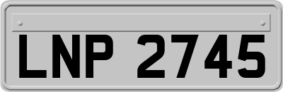 LNP2745