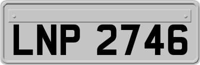 LNP2746