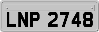 LNP2748