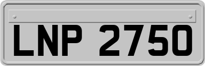 LNP2750