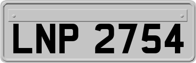 LNP2754
