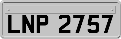 LNP2757