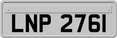 LNP2761