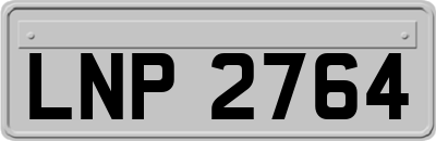 LNP2764