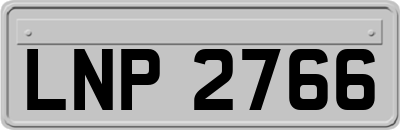 LNP2766