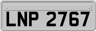 LNP2767