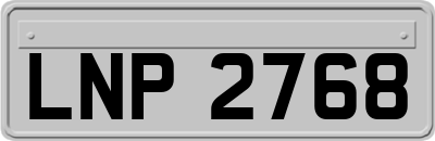 LNP2768