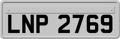 LNP2769