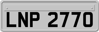 LNP2770