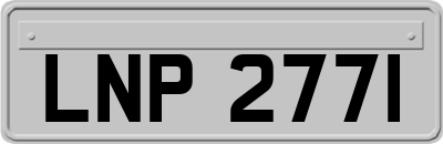 LNP2771