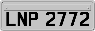 LNP2772