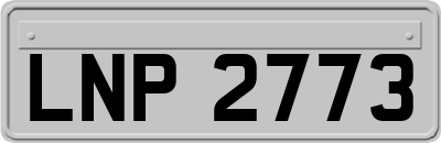 LNP2773