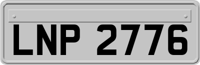 LNP2776