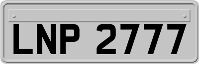 LNP2777