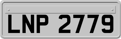LNP2779
