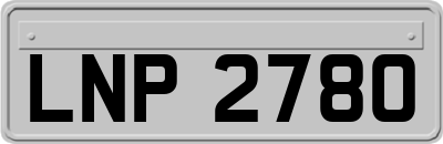 LNP2780