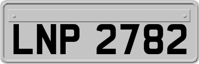 LNP2782